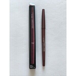 Smashbox Always Sharp 3D Eye Liner GEMSTONE Crayon Eyeliner 0.27g/0.009oz